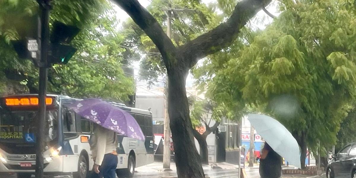  (Valéria Marques/Hoje em Dia)