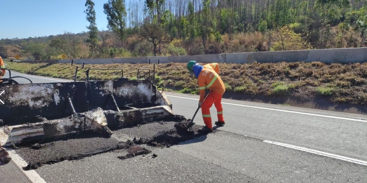 (Divulgação/Via Cristais)