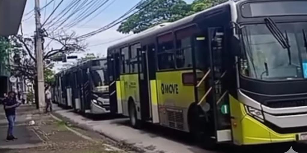  (Reprodução/Redes Sociais)