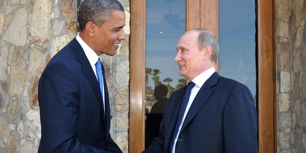 (Ria-Novosti Pool/Alexei Nikolsky/AFP)
