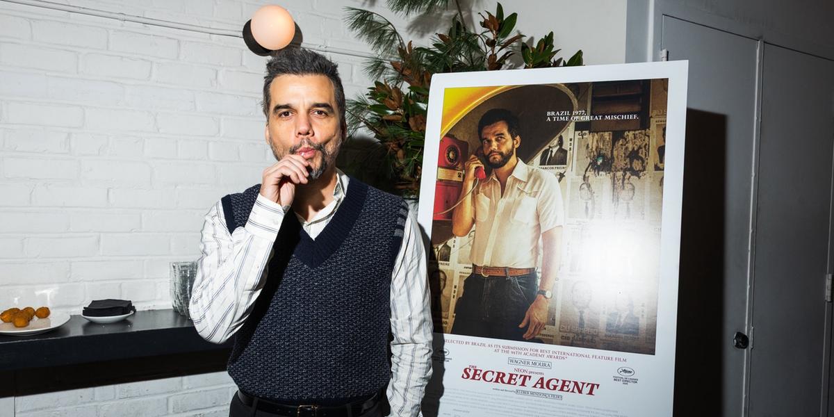  (Reprodução/Redes sociais)