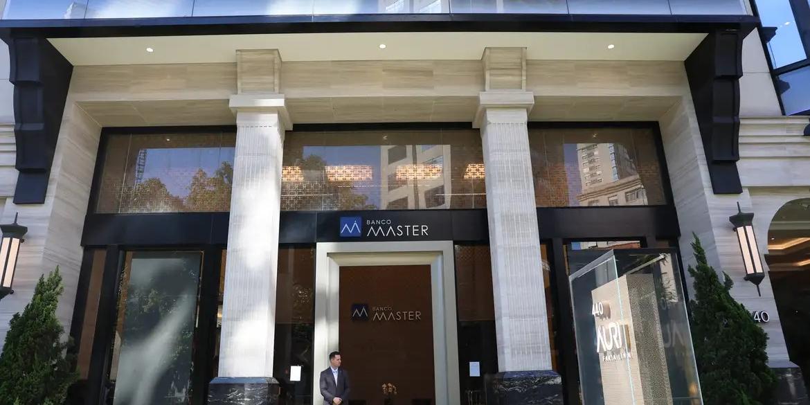 Motivação do pedido seria em razão da citação de um deputado federal na investigação (Rovena Rosa/Agência Brasil)