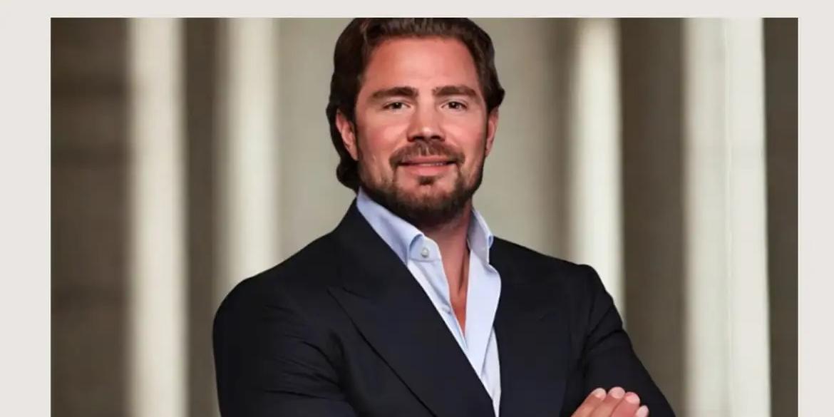 Vorcaro e outros acusados foram alvo da Operação Compliance Zero, deflagrada pela PF para investigar a concessão de créditos falsos pelo Banco Master (Banco Master)