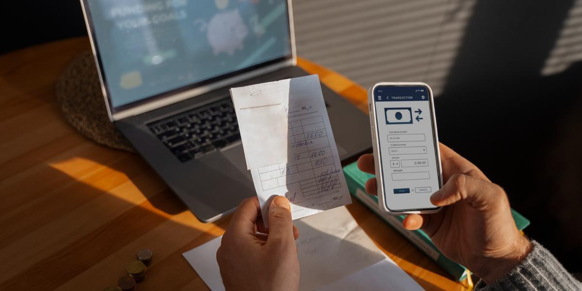  (Freepik/Divulgação)