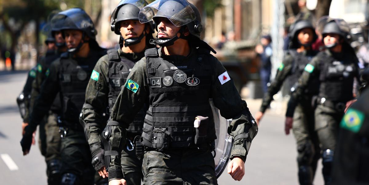  (Tiago Ciccarini / Sejusp)