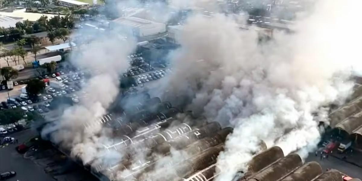  (Reprodução/TV Globo)