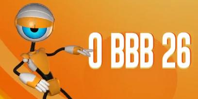 (Divulgação/Rede Globo)