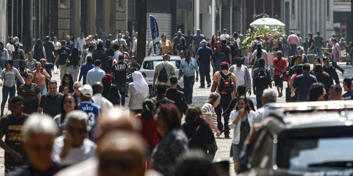 (Paulo Pinto/Agência Brasil)