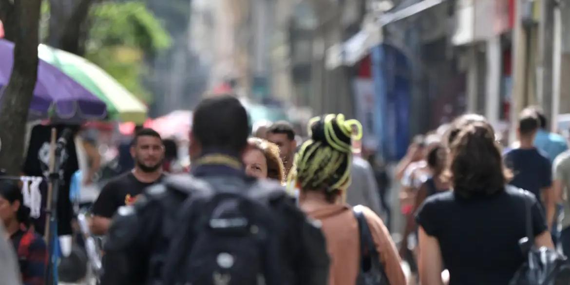  (Tânia Rêgo/Agência Brasil)