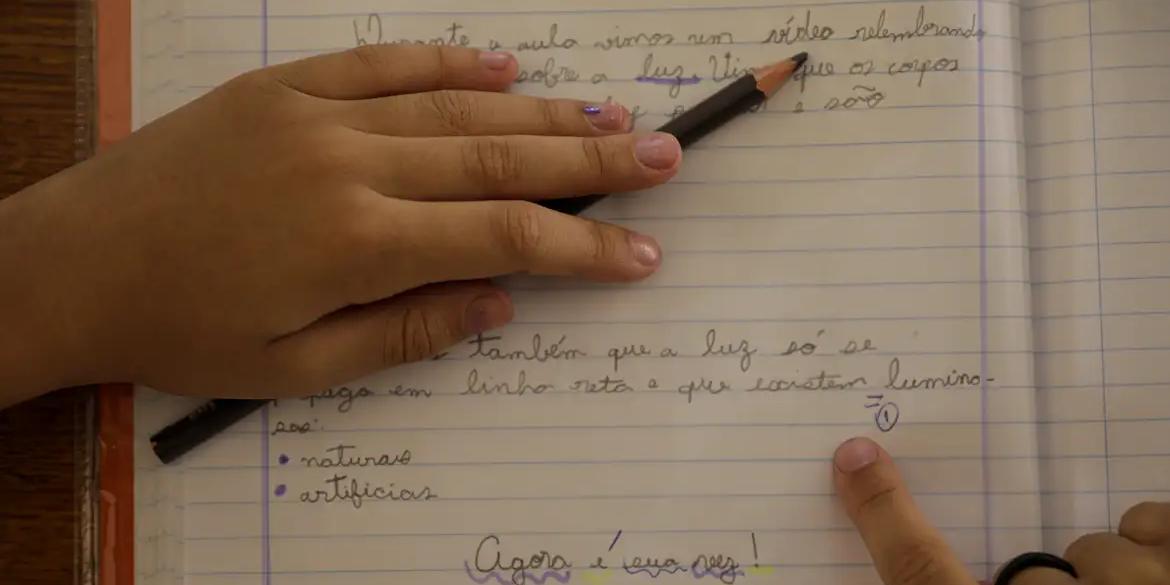  (Joédson Alves/Agência Brasil)