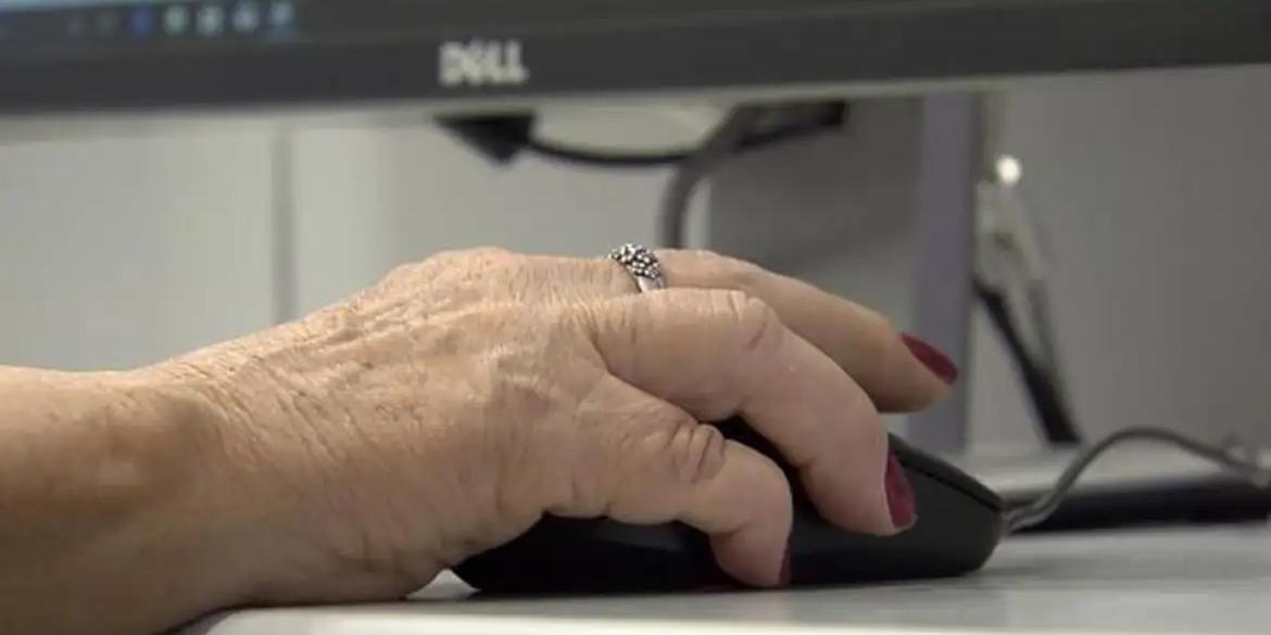  (Reprodução/TV Brasil)