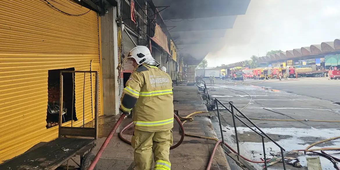  (CBEMRJ/Divulgação)