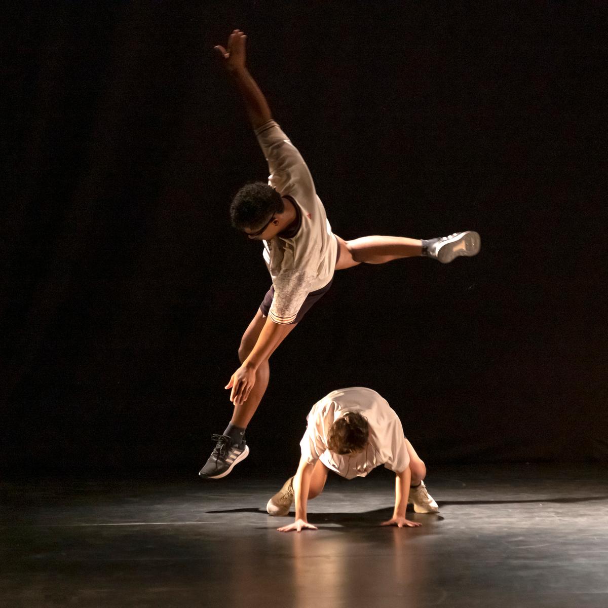 (José Luiz Pederneiras/divulgação)