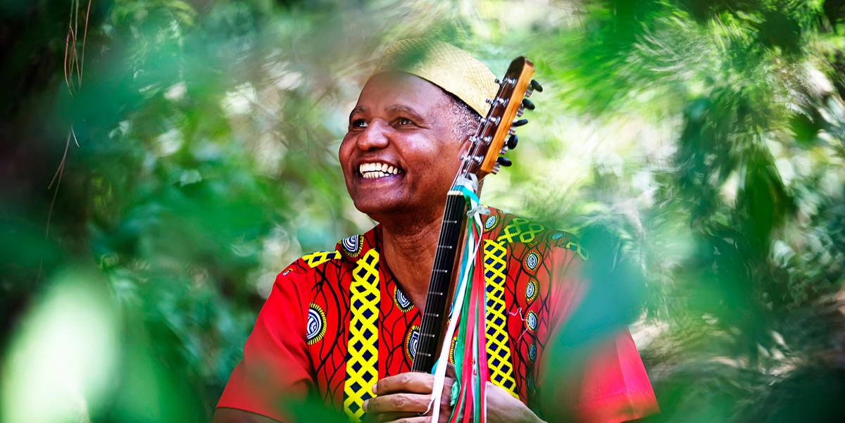 (Élcio Paraíso/Bendita Conteúdo/Divulgação Noir)