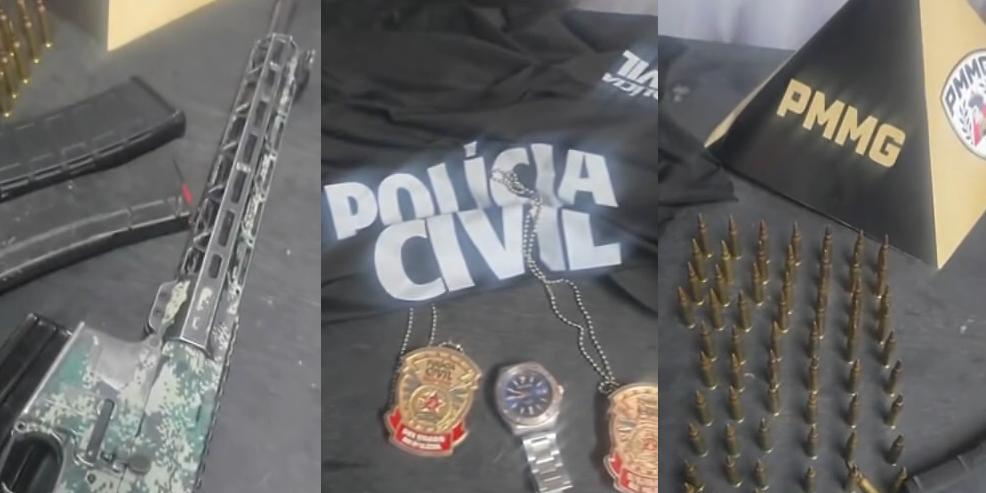 (Reprodução/Vídeo)