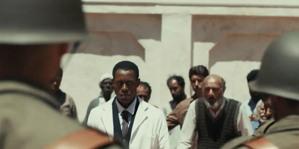 (Fênix Filmes/Divulgação)