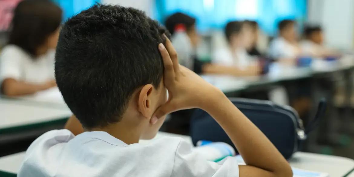 (Tomaz Silva/Agência Brasil)