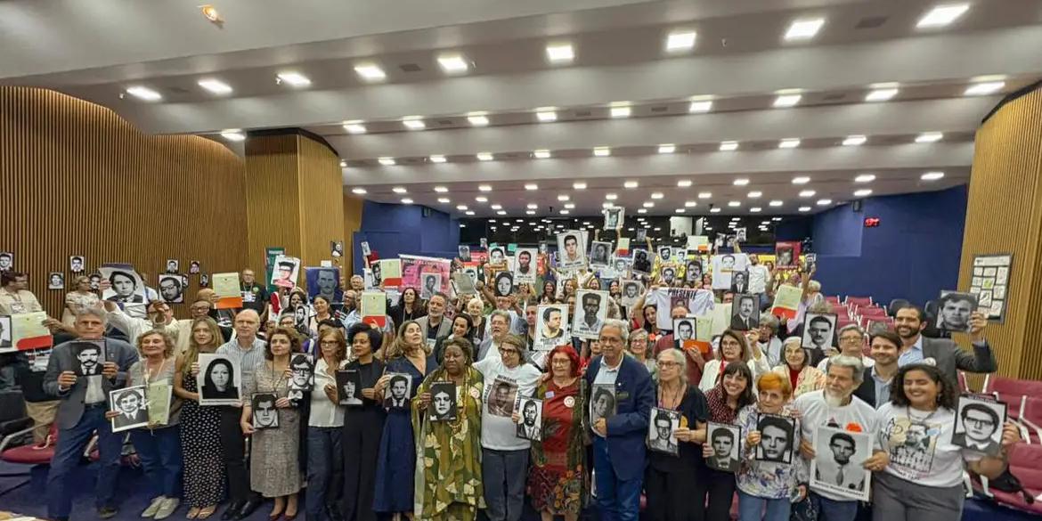 (Mariana Taccolini/Divulgação)