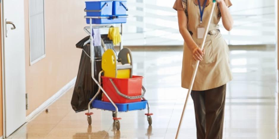  (TRT-MG/Reprodução)