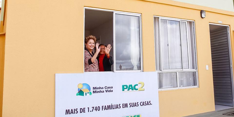 (Roberto Stuckert Filho/PR)