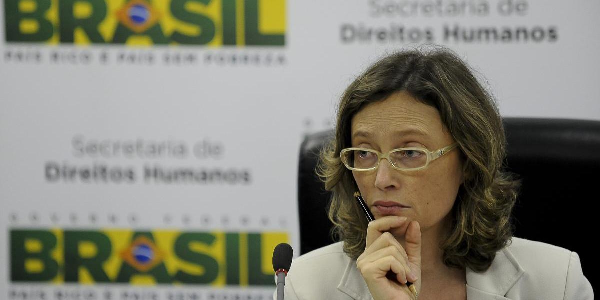  (Fabio Rodrigues Pozzebom)