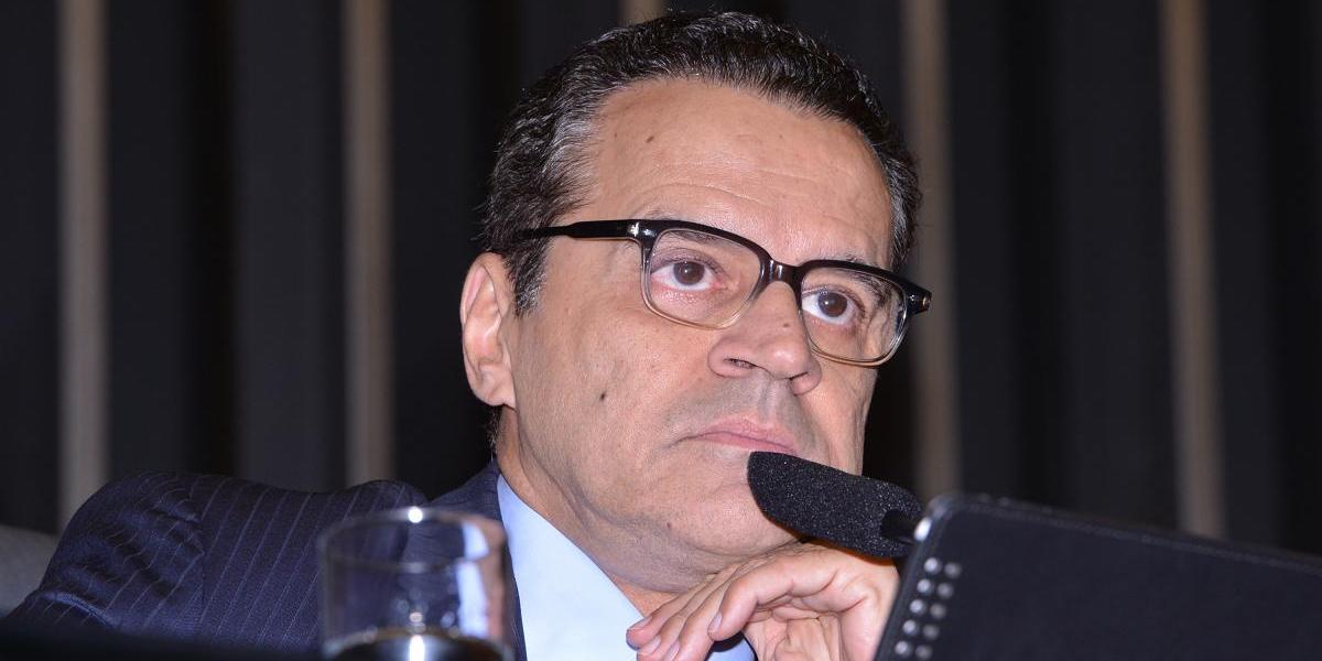  (Valter Campanato)