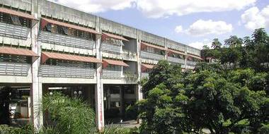 (UFMG)