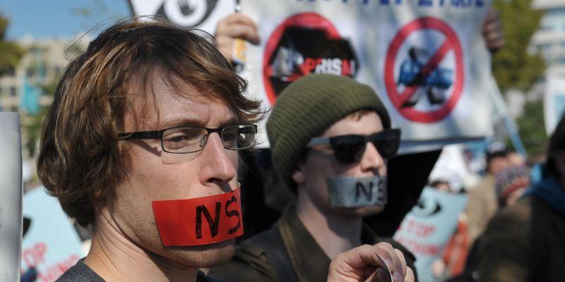  (Mandel NGAN/AFP)