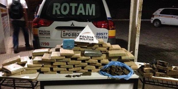  (Polícia Militar)