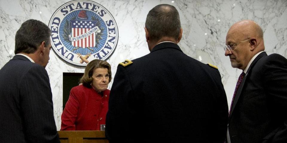 (Carolyn Kaster/AFP)