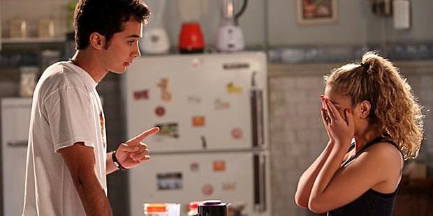 (TV Globo)