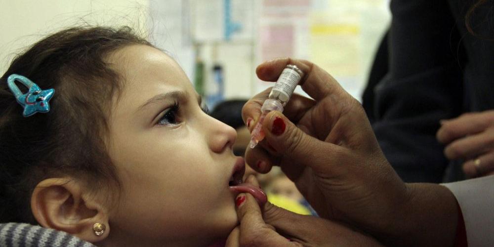 (UNICEF/Halabi)