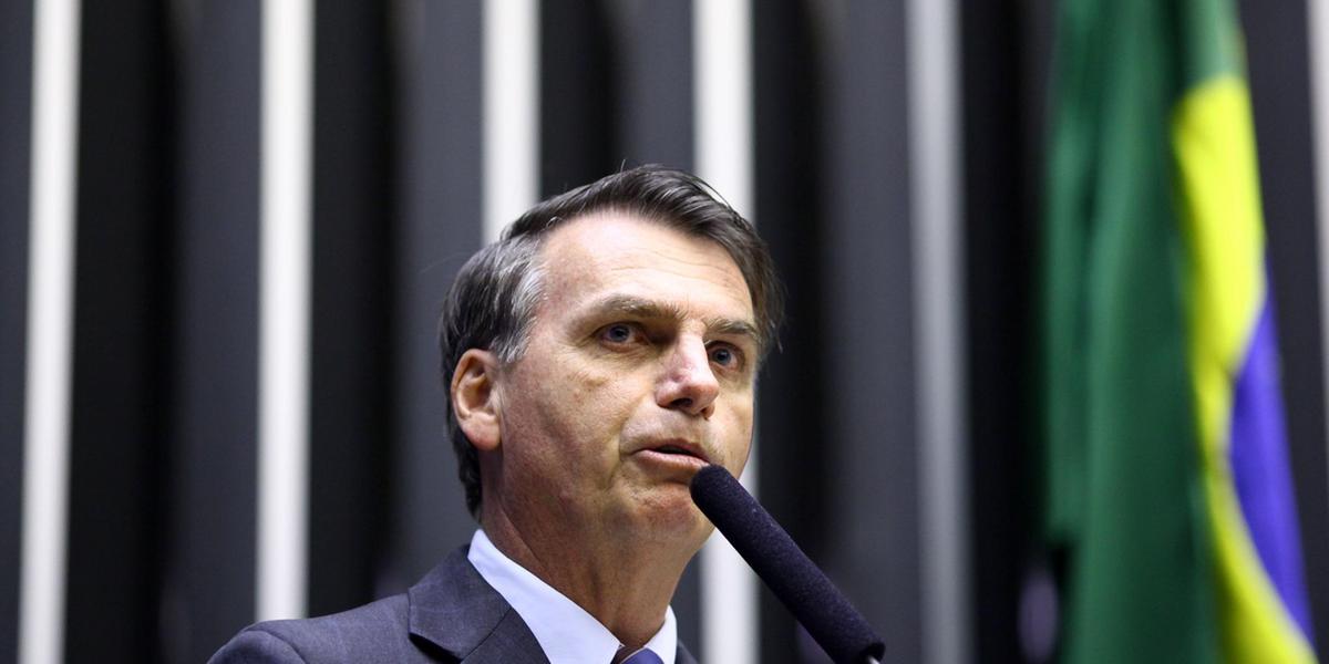 (Zeca Ribeiro)