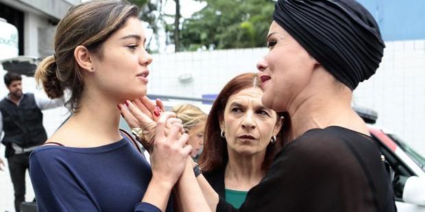  (TV Globo)