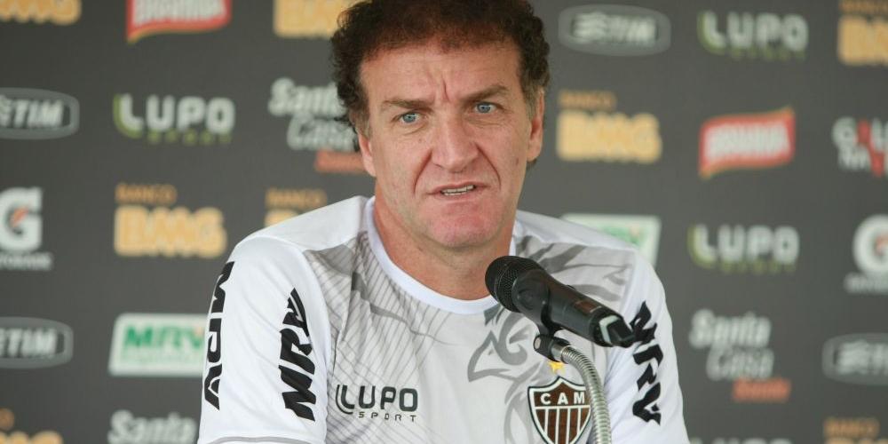  (Carlos Rhienck/Hoje em Dia)