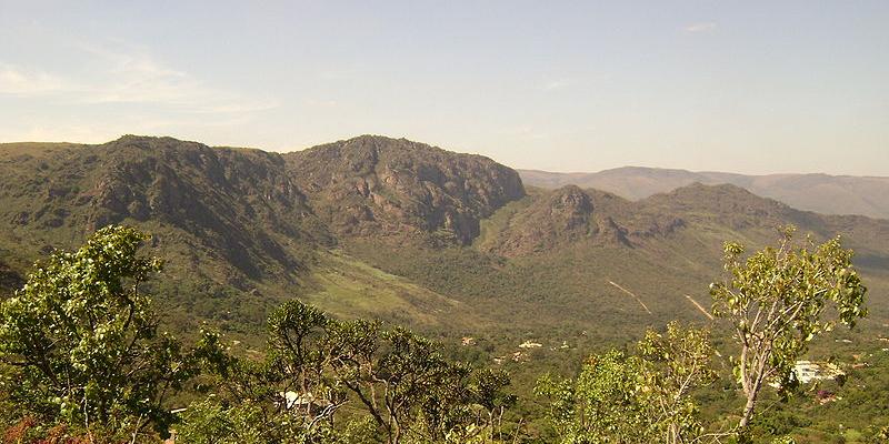 (Wikimedia )
