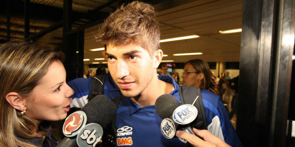 (Renato Cobucci)