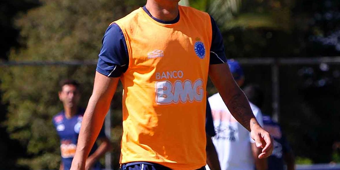 (Denilton Dias/Vipcomm)