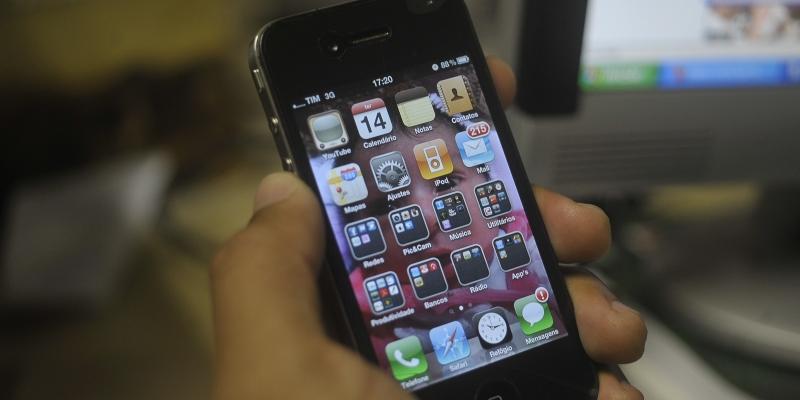  (Marcello Casal Jr.)