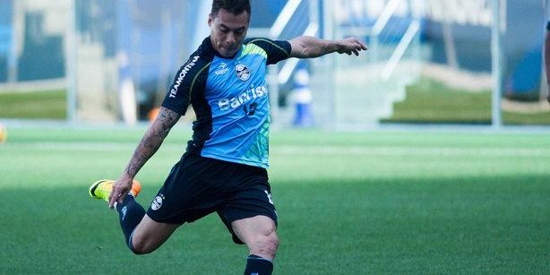  (VINÍCIUS COSTA)