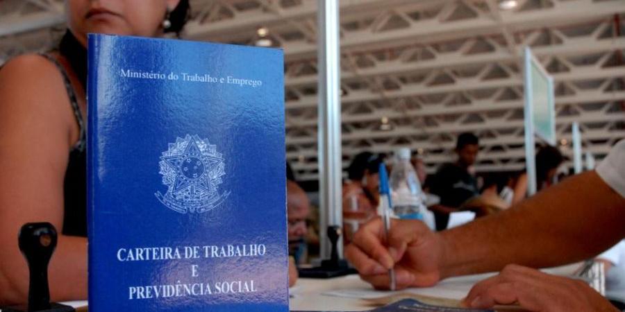 (Agência Brasil)