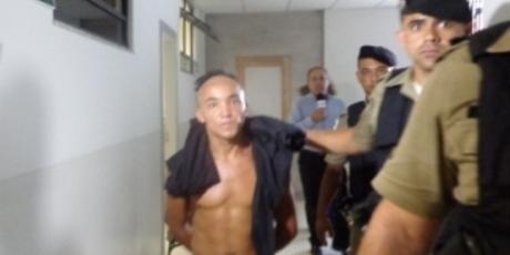  (Marcos Pereira/Rádio Teófilo Otoni)