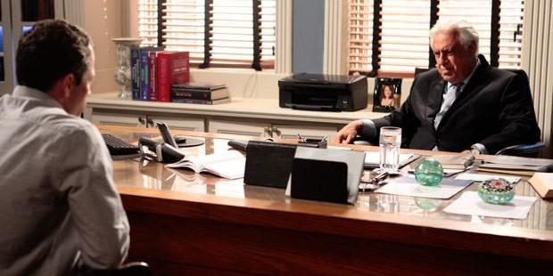  (TV Globo)