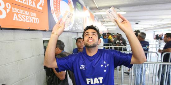 (Wesley Rodrigues/Hoje m Dia)