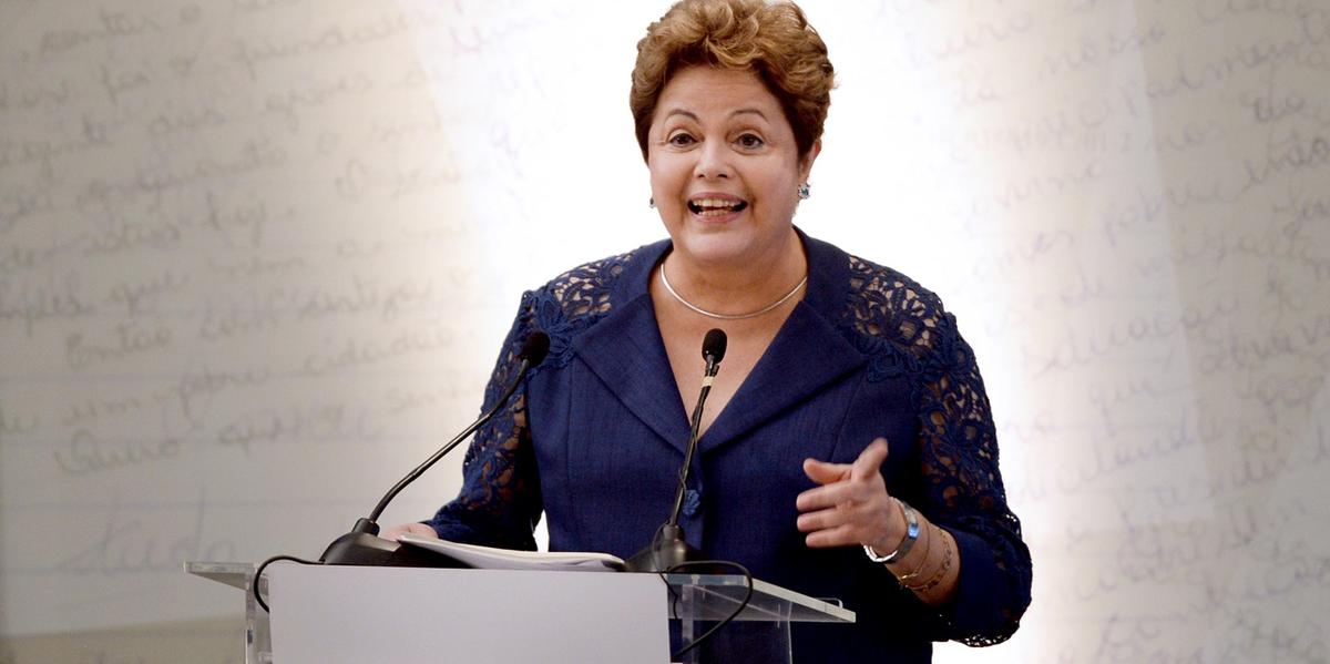 (Evaristo Sá)