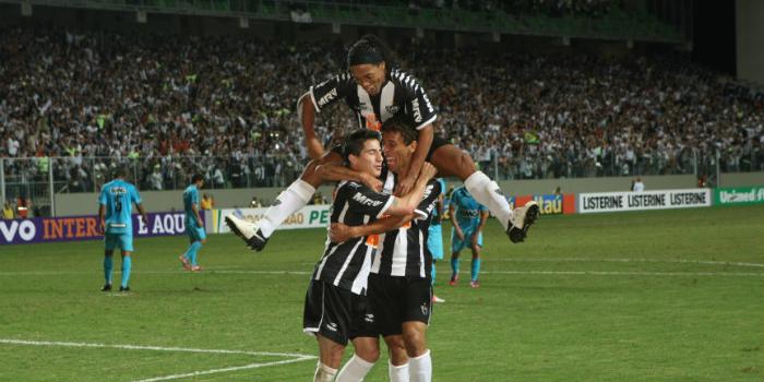 (André Brant/Hoje em Dia)