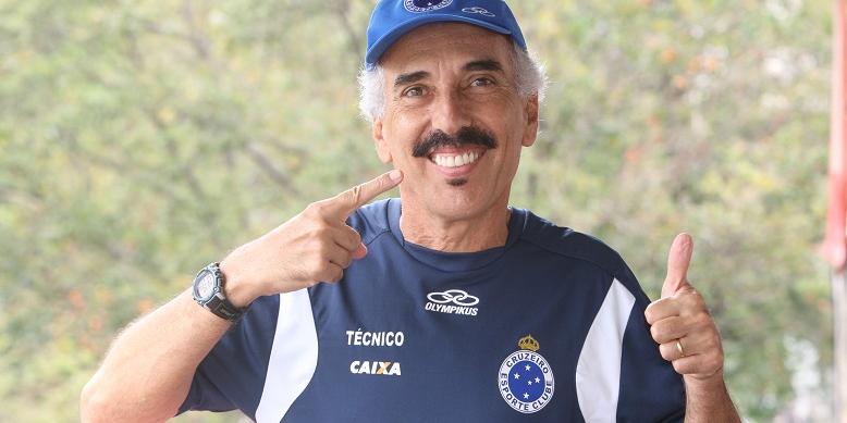 (Frederico Haikal)