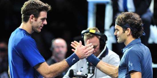 (AFP)