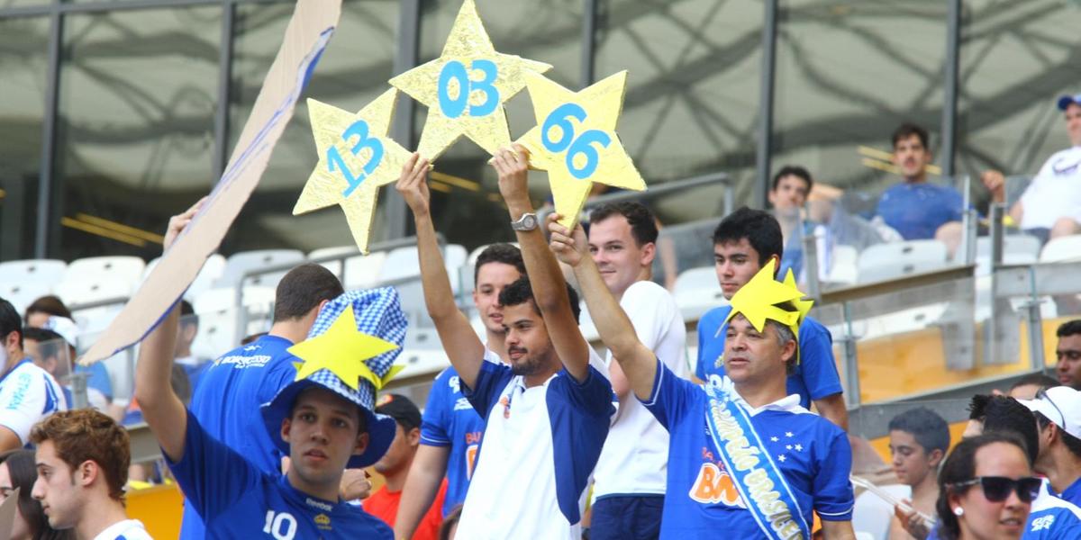  (André Brant/Hoje em Dia)