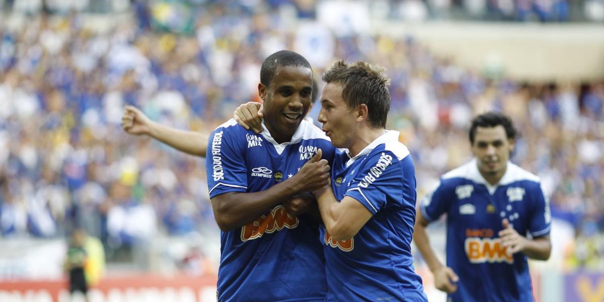 (Samuel Costa/Hoje em Dia)